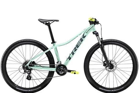 Trek marlin 5 mujer 2020 new arrivals